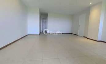 Imagem 3: Barra da Tijuca Apartamento com 3 dormitórios