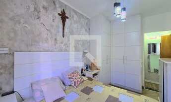 Imagem 7: Casa para Aluguel - Vila Formosa, 3 Quartos, 250 m2