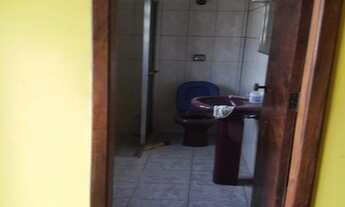 Imagem 5: CASA RESIDENCIAL em GUARULHOS - SP, JARDIM DOS PIMENTAS