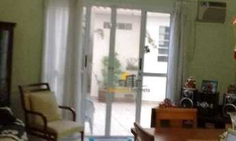 Imagem 3: Sobrado com 3 dormitórios à venda, 165 m² por R$ 985.000,00 - Caxingui - São Paulo/SP