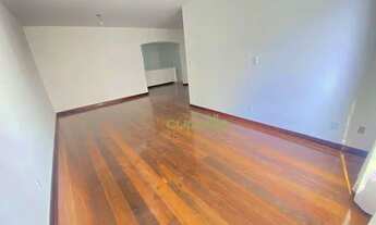 Imagem: Apartamento com 3 dormitórios à venda