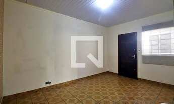 Imagem 7: Casa para Aluguel - Jardim, 4 Quartos, 196 m2