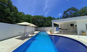 Imagem 2: Casa em condominio, 4 quartos em Abrantes