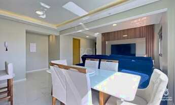 Imagem 2: Apartamento para Venda - 75.12m², 3 dormitórios, sendo 1 suites, 1 vaga - Farroupilha