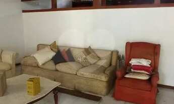 Imagem 4: Cotia - Casa Padrão - Granja Viana