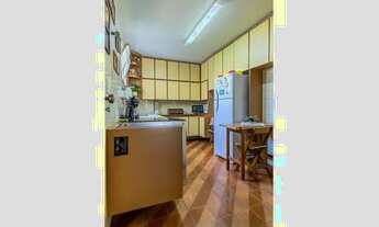 Imagem 6: APARTAMENTO RESIDENCIAL em São Paulo - SP, Vila Gomes Cardim