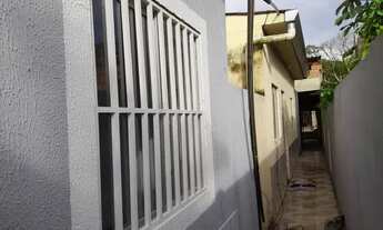 Imagem: Casa em Vila