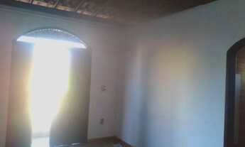 Imagem 3: Casa 2/4 à venda - Machado