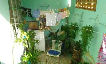 Imagem 6: Casa no Viegas Casa com 1 dormitório