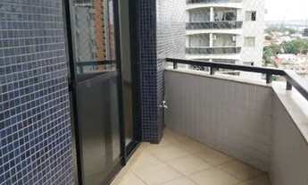 Imagem 6: APARTAMENTO RESIDENCIAL em RIBEIRÃO PRETO - SP, Centro