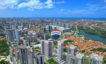 Imagem: Apartamento com 4 dormitórios à venda