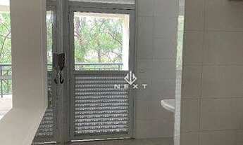 Imagem 5: Apartamento com 2 dormitórios, 74 m² - venda por R$ 740.000,00 ou aluguel por R$ 5.800,00