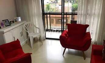 Imagem 5: São Caetano do Sul - Apartamento Padrão - Santo Antônio