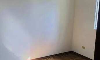 Imagem 7: Apartamento com 2 dormitórios para alugar, 62 m² por R$ 1.606/mês - Brasilândia - São Paul