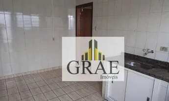 Imagem 5: Casa com 2 dormitórios para alugar, 90 m² por R$ 2.000,00/mês - Parque São Diogo - São Ber