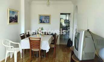 Imagem 3: Venda Apartamento 3 quartos Graça Salvador