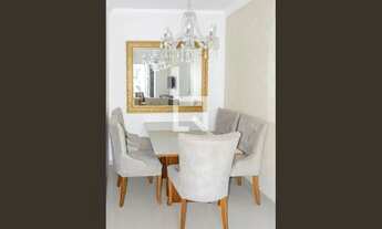 Imagem 7: Apartamento para Aluguel - Ingleses, 2 Quartos, 75 m2