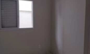 Imagem 7: Condomínio Recanto Tropical 3 dormitórios sendo 1 suite