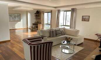 Imagem: SANTO ANDRÉ - Apartamento Padrão - CENTRO