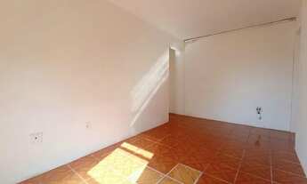 Imagem 5: Apartamento 2 quartos, andar alto, de frente, próximo a arena do grêmio Humaitá