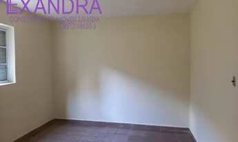 Imagem 5: CASA RESIDENCIAL em SÃO PAULO - SP, VILA BRASILINA