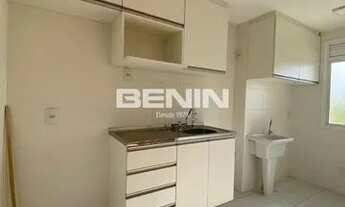 Imagem 4: CANOAS - Apartamento Padrão - MARECHAL RONDON