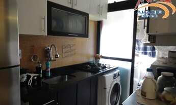 Imagem 5: OSASCO - Apartamento Padrão - JAGUARIBE