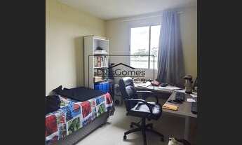 Imagem 7: PELOTAS - Padrão - fragata