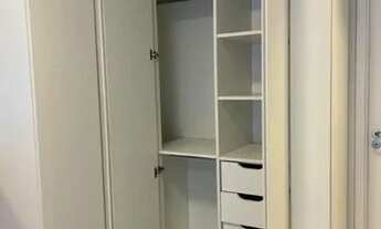 Imagem 7: APARTAMENTO SÃO PAULO VILA MADALENA