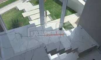 Imagem 4: Casa Residencial à venda, Jardim Palladino, Itatiba - CA0238