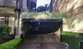 Imagem 5: Cobertura em Glória