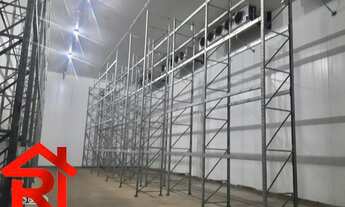 Imagem 6: GALPAO COMERCIAL em SÃO LUÍS - MA, TIBIRI