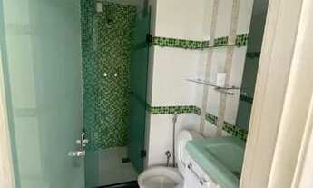 Imagem 4: Aluguel Apto Fonseca