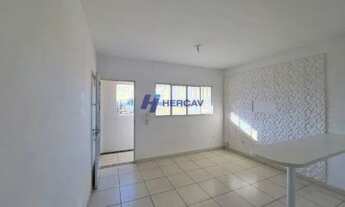 Imagem 3: Apartamento para alugar no bairro Vila Sabrina - São Paulo/SP, Zona Norte