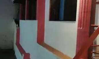 Imagem 3: Imovel Comercial Vila Nova Jundiai