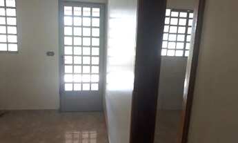 Imagem 4: Casa 3 qts - próx Metrô - Samambaia