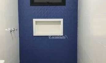 Imagem 7: Casa à venda, 175 m² por R$ 850.000,00 - Morada do Sol - São Paulo/SP