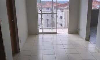 Imagem: Alugo apartamento com 03 qtos climatizados