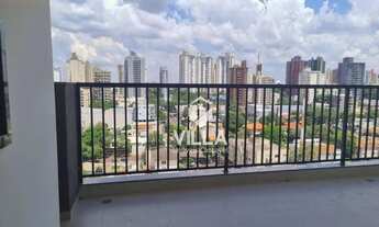 Imagem 5: APARTAMENTO PRONTO PARA MORAR NO ED. JARDINS À VENDA EM CASCAVEL - PR