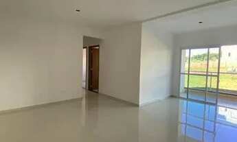 Imagem 2: 0 - Apartamento 3 quartos, sendo 1 suíte