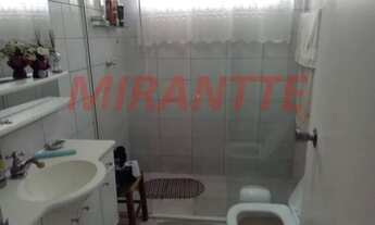 Imagem 5: Linda casa em Lauzane Paulista