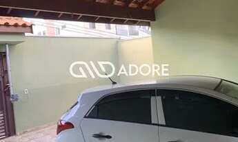 Imagem 2: Casa à venda no Jardim Celani - Salto/SP