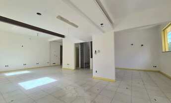 Imagem 4: SALVADOR - Comercial - BARRA