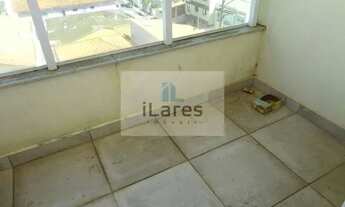 Imagem 2: Cobertura com 3 dorms, Nova Petrópolis, São Bernardo do Campo - R$ 670 mil, Cod: 2942