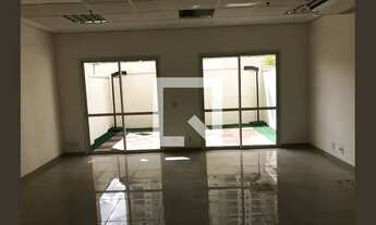 Imagem 7: Casa para Aluguel - Santo Amaro , 1 Quarto, 105 m2