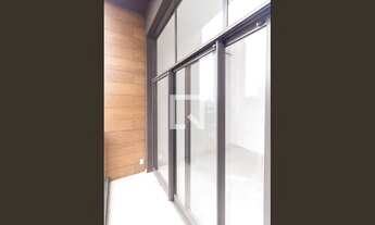 Imagem 7: Apartamento para Aluguel - Pinheiros, 1 Quarto, 27 m2