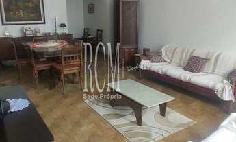 Imagem 2: Apartamento com 2 dorms, Itararé, São Vicente - R$ 500 mil, Cod: 92968
