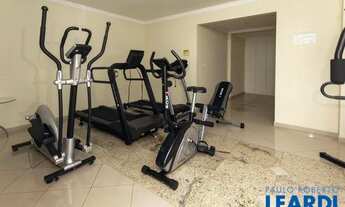 Imagem 7: APARTAMENTO - SANTA PAULA - SP