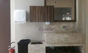 Imagem 8: Loja para alugar, 10 m² por R$ 2.981,20/mês - Jardim Paulista - São Paulo/SP