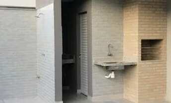 Imagem 7: Casa 3 quartos com área gourmet - Inoã - Maricá - RJ